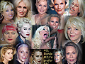 Filename=c9a52ad1.jpg
Filesize=1140KB
Dimensions=1500x1200
Date added=Aug 01, 2016 c9a52ad1.jpg