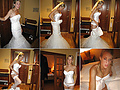 Filename=1683d0e9.jpg
Filesize=148KB
Dimensions=609x505
Date added=Aug 01, 2016 1683d0e9.jpg