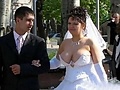 Filename=21200901.jpg
Filesize=54KB
Dimensions=589x419
Date added=Aug 01, 2016 21200901.jpg