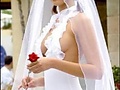 Filename=27608006.jpg
Filesize=42KB
Dimensions=372x567
Date added=Aug 01, 2016 27608006.jpg