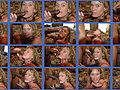 Filename=b7247cea.jpg
Filesize=289KB
Dimensions=1007x534
Date added=Aug 02, 2016 b7247cea.jpg