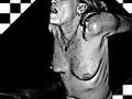 Filename=bafe3ff5.jpg
Filesize=190KB
Dimensions=645x748
Date added=Aug 02, 2016 bafe3ff5.jpg