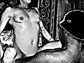 Filename=bb96f92f.jpg
Filesize=288KB
Dimensions=561x710
Date added=Aug 02, 2016 bb96f92f.jpg