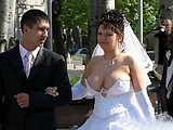 21200901.jpg