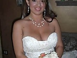 36758ac3.jpg