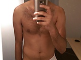 560f2f55.jpg