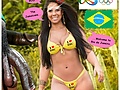 Filename=039a3b4f.jpg
Filesize=383KB
Dimensions=839x825
Date added=Aug 02, 2016 039a3b4f.jpg