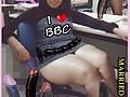 Filename=0cc9fb9e.jpg
Filesize=237KB
Dimensions=500x668
Date added=Aug 02, 2016 0cc9fb9e.jpg
