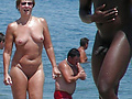 Filename=4eda5de4.jpg
Filesize=125KB
Dimensions=469x750
Date added=Aug 02, 2016 4eda5de4.jpg