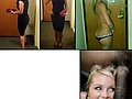 Filename=6086cfbe.jpg
Filesize=56KB
Dimensions=500x562
Date added=Aug 02, 2016 6086cfbe.jpg