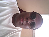 7afe9db8.jpg