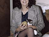 bb47887a.jpg