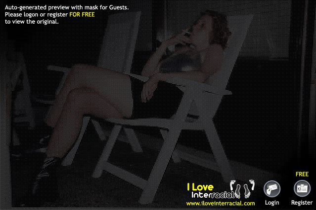 Click to view full size image
