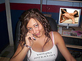 Filename=0b1282a0.jpg
Filesize=79KB
Dimensions=800x593
Date added=Aug 02, 2016 0b1282a0.jpg