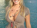 Filename=1d2d03b3.jpg
Filesize=95KB
Dimensions=424x728
Date added=Aug 02, 2016 1d2d03b3.jpg