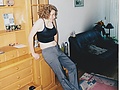 Filename=ec62487c.jpg
Filesize=3650KB
Dimensions=2400x3600
Date added=Aug 03, 2016 ec62487c.jpg