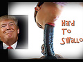 Filename=f99b327b.jpg
Filesize=257KB
Dimensions=1081x650
Date added=Aug 03, 2016 f99b327b.jpg