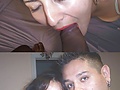 Filename=a3c7b948.jpg
Filesize=123KB
Dimensions=622x861
Date added=Aug 03, 2016 a3c7b948.jpg