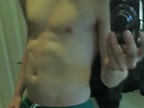 c7ff43c4.jpg