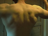 c9ab5b28.jpg