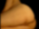 b0d90630.jpg