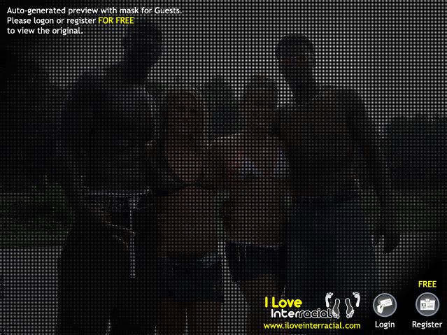 Click to view full size image