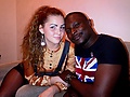 Filename=ba662d67.jpg
Filesize=143KB
Dimensions=960x680
Date added=Aug 03, 2016 ba662d67.jpg