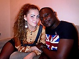 ba662d67.jpg