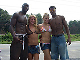 bbaba65c.jpg