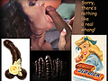 Filename=20a28a1c.jpg
Filesize=832KB
Dimensions=1500x1200
Date added=Aug 08, 2016 20a28a1c.jpg