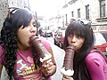 Filename=9e16d661.jpg
Filesize=130KB
Dimensions=600x454
Date added=Aug 08, 2016 9e16d661.jpg
