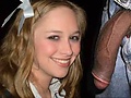 Filename=a17436e8.jpg
Filesize=59KB
Dimensions=861x491
Date added=Aug 08, 2016 a17436e8.jpg