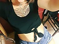 Filename=7ddbb143.jpg
Filesize=69KB
Dimensions=720x960
Date added=Aug 08, 2016 7ddbb143.jpg