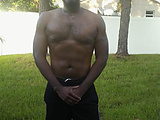 e2d39815.jpg