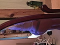 14073427.jpeg