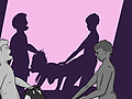 Filename=65935eb7.png
Filesize=102KB
Dimensions=580x510
Date added=Aug 09, 2016 65935eb7.png