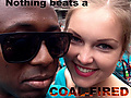 Filename=aafe26e7.jpg
Filesize=105KB
Dimensions=500x501
Date added=Aug 17, 2016 aafe26e7.jpg
