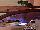 14073427.jpeg