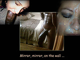551a726a.jpg