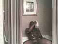 37d60eb9.jpg