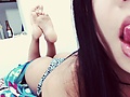 Filename=895ee099.jpg
Filesize=241KB
Dimensions=1920x1080
Date added=Aug 17, 2016 895ee099.jpg
