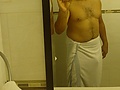 Filename=b0b97ab7.jpg
Filesize=1848KB
Dimensions=3120x2201
Date added=Aug 17, 2016 b0b97ab7.jpg