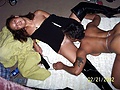 Filename=187751f0.jpg
Filesize=476KB
Dimensions=1000x750
Date added=Aug 19, 2016 187751f0.jpg