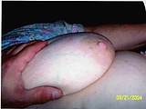 9a355b29.jpg