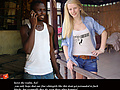 Filename=08b80143.jpg
Filesize=505KB
Dimensions=1280x1511
Date added=Aug 22, 2016 08b80143.jpg