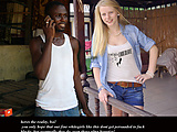 08b80143.jpg