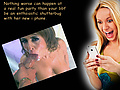 Filename=15cdd36d.jpg
Filesize=675KB
Dimensions=1458x1172
Date added=Aug 22, 2016 15cdd36d.jpg