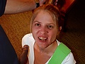 Filename=901611ef.jpg
Filesize=124KB
Dimensions=624x785
Date added=Aug 22, 2016 901611ef.jpg