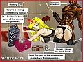 Filename=a0e85b09.jpg
Filesize=166KB
Dimensions=800x600
Date added=Aug 22, 2016 a0e85b09.jpg