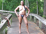 43b4370f.jpg